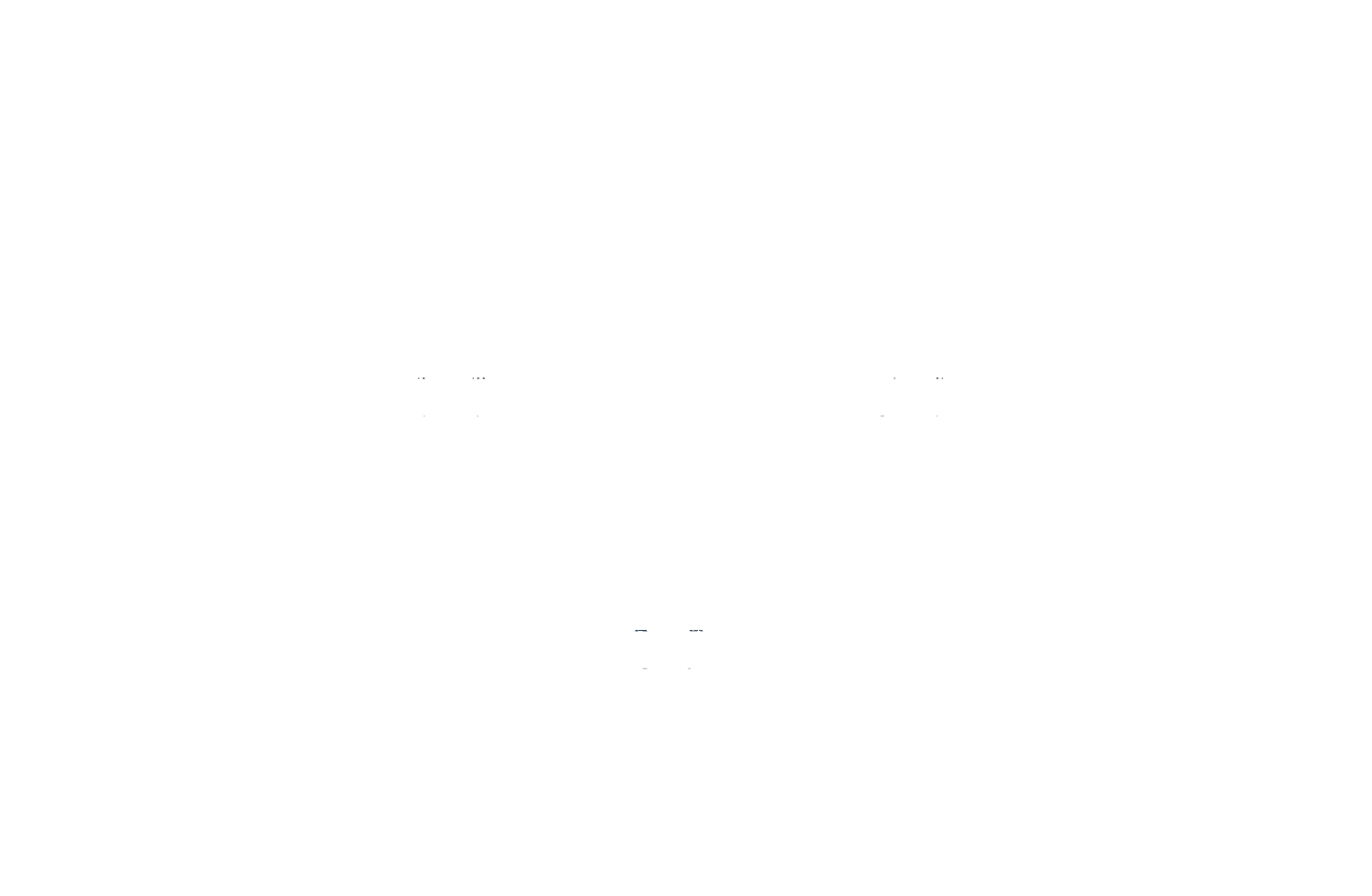 Logo da FromText.